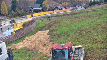 Snímek    30.10.2025 v 15:35