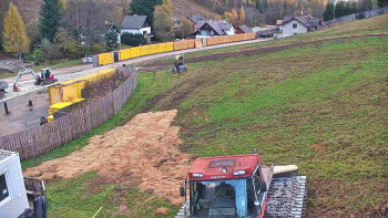 Snímek    30.10.2025 v 16:02