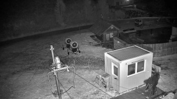 Snímek    31.10.2025 v 00:15