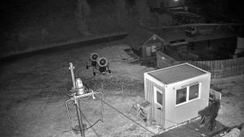 Snímek    31.10.2025 v 00:55