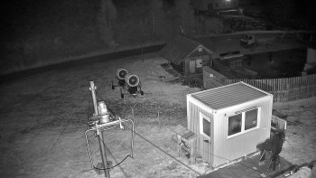 Snímek    31.10.2025 v 01:45