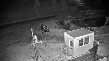 Snímek    31.10.2025 v 02:45