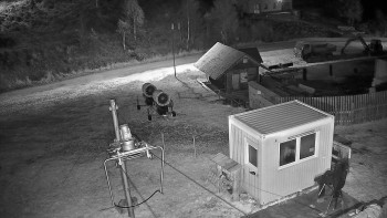 Snímek    31.10.2025 v 03:35