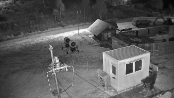 Snímek    31.10.2025 v 05:45