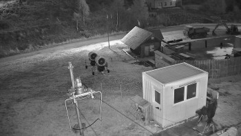 Snímek    31.10.2025 v 05:55