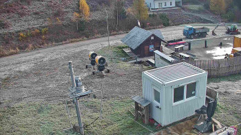 Snímek    31.10.2025 v 06:25