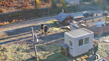 Snímek    31.10.2025 v 07:35