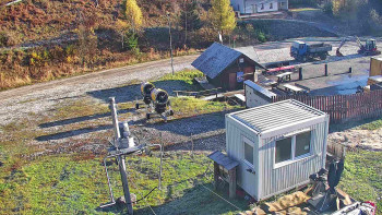 Snímek    31.10.2025 v 08:15