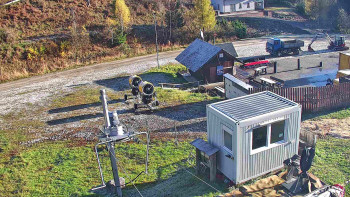 Snímek    31.10.2025 v 08:32