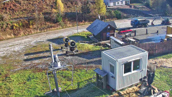 Snímek    31.10.2025 v 08:35