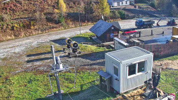 Snímek    31.10.2025 v 08:40