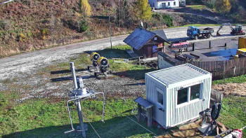 Snímek    31.10.2025 v 09:25