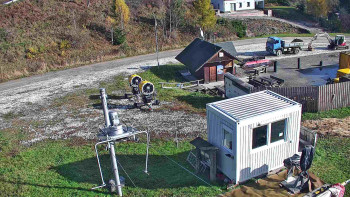 Snímek    31.10.2025 v 10:50