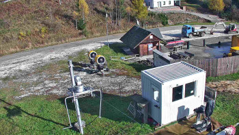 Snímek    31.10.2025 v 12:10