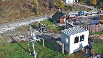 Snímek    31.10.2025 v 13:10