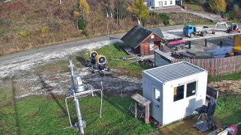 Snímek    31.10.2025 v 13:45