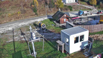 Snímek    31.10.2025 v 14:05