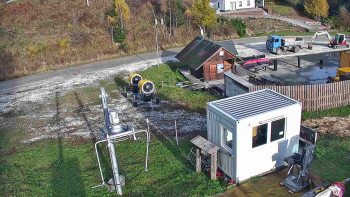 Snímek    31.10.2025 v 14:15