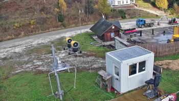 Snímek    31.10.2025 v 14:55