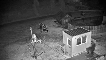 Snímek    1.11.2025 v 00:10