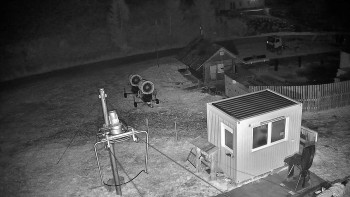 Snímek    1.11.2025 v 00:50