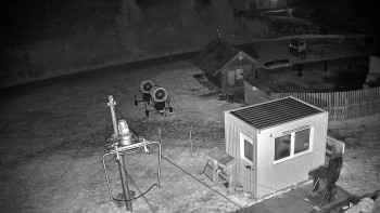 Snímek    1.11.2025 v 02:45