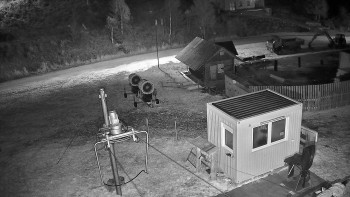 Snímek    1.11.2025 v 04:10