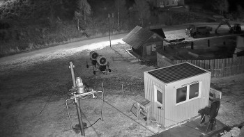 Snímek    1.11.2025 v 05:35