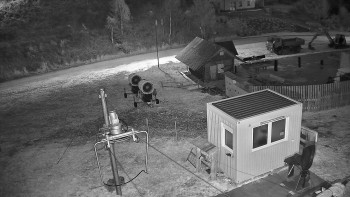 Snímek    1.11.2025 v 05:55