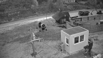 Snímek    1.11.2025 v 06:10