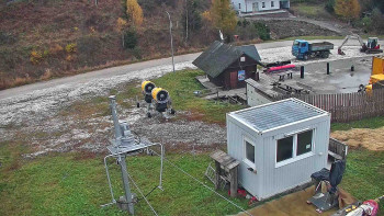 Snímek    1.11.2025 v 06:20