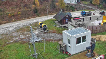 Snímek    1.11.2025 v 06:50