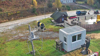 Snímek    1.11.2025 v 07:25