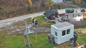 Snímek    1.11.2025 v 07:32