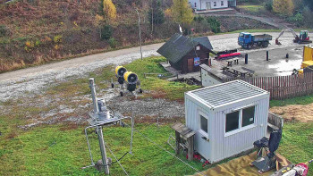 Snímek    1.11.2025 v 07:55