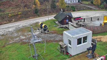 Snímek    1.11.2025 v 08:35