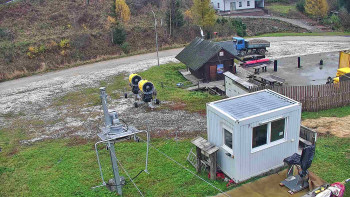 Snímek    1.11.2025 v 12:10