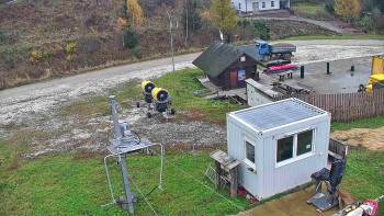 Snímek    1.11.2025 v 12:20