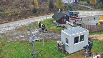 Snímek    1.11.2025 v 12:45