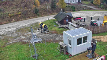 Snímek    1.11.2025 v 13:02