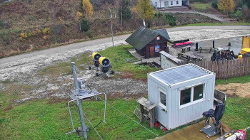 Snímek    1.11.2025 v 13:10