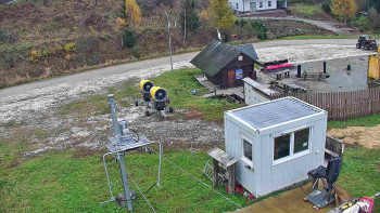 Snímek    1.11.2025 v 13:20