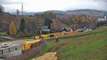 Snímek    1.11.2025 v 13:45