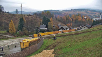 Snímek    1.11.2025 v 14:02