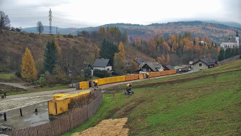 Snímek    1.11.2025 v 14:05