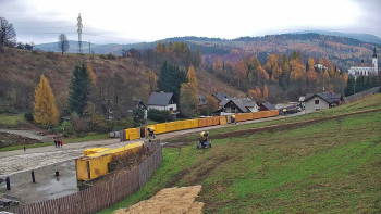 Snímek    1.11.2025 v 14:25