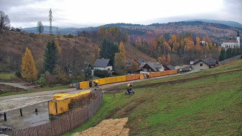 Snímek    1.11.2025 v 14:45