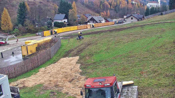 Snímek    1.11.2025 v 15:35