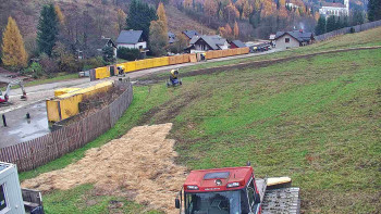 Snímek    1.11.2025 v 15:45