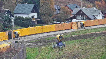 Snímek    1.11.2025 v 16:25